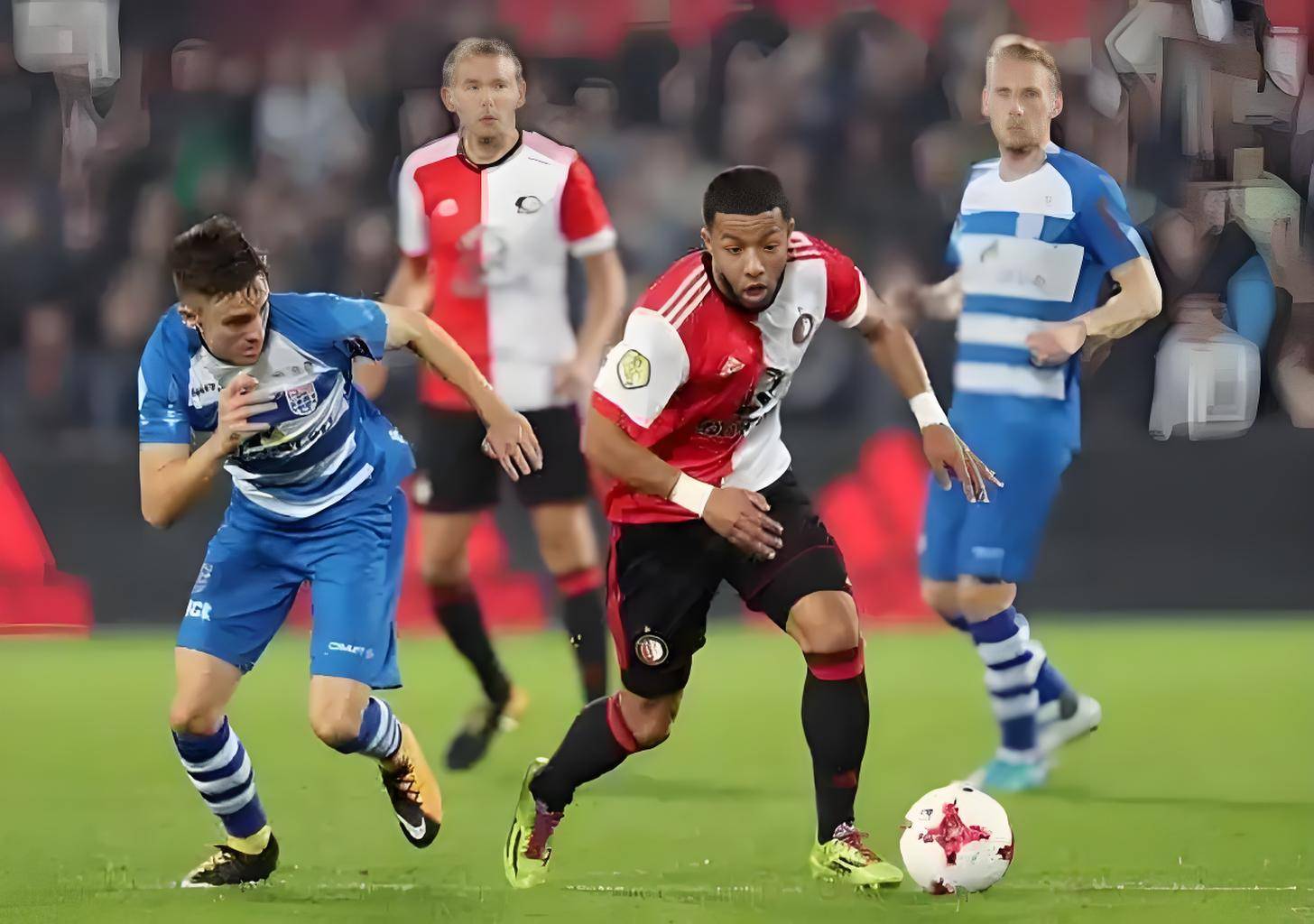 出了他们防 出了他们防