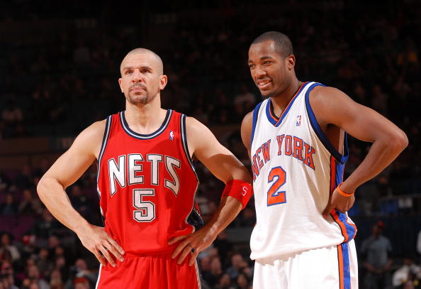 通过现场数 通过现场数