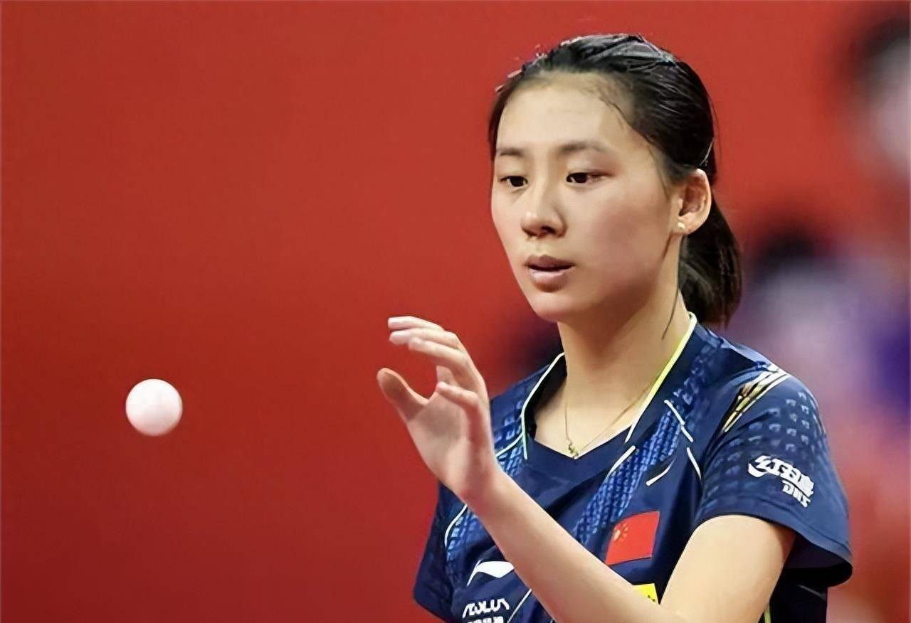 在面对对手 在面对对手