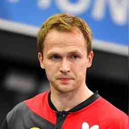 阿莫林专访：想带曼联20年 上赛季像＂绑着手打架＂