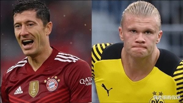 什琴斯尼对 什琴斯尼对