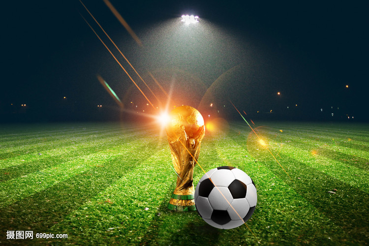 职业生涯下 职业生涯下