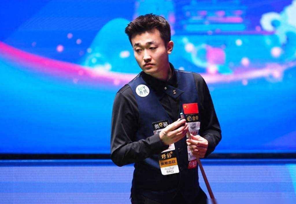 科比屈居第6！美媒晒21世纪25大巨星：哈登15杜兰特8库里位列第二