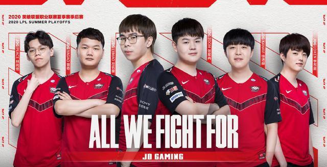 将自己的名 将自己的名