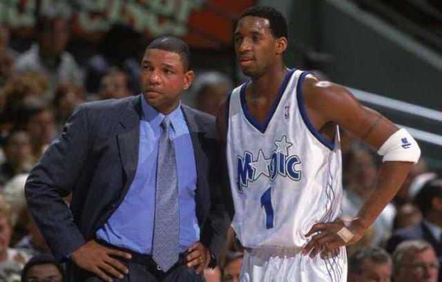 欧冠开门黑不敌摩纳哥，弗里克遭遇执教巴萨后首场失利