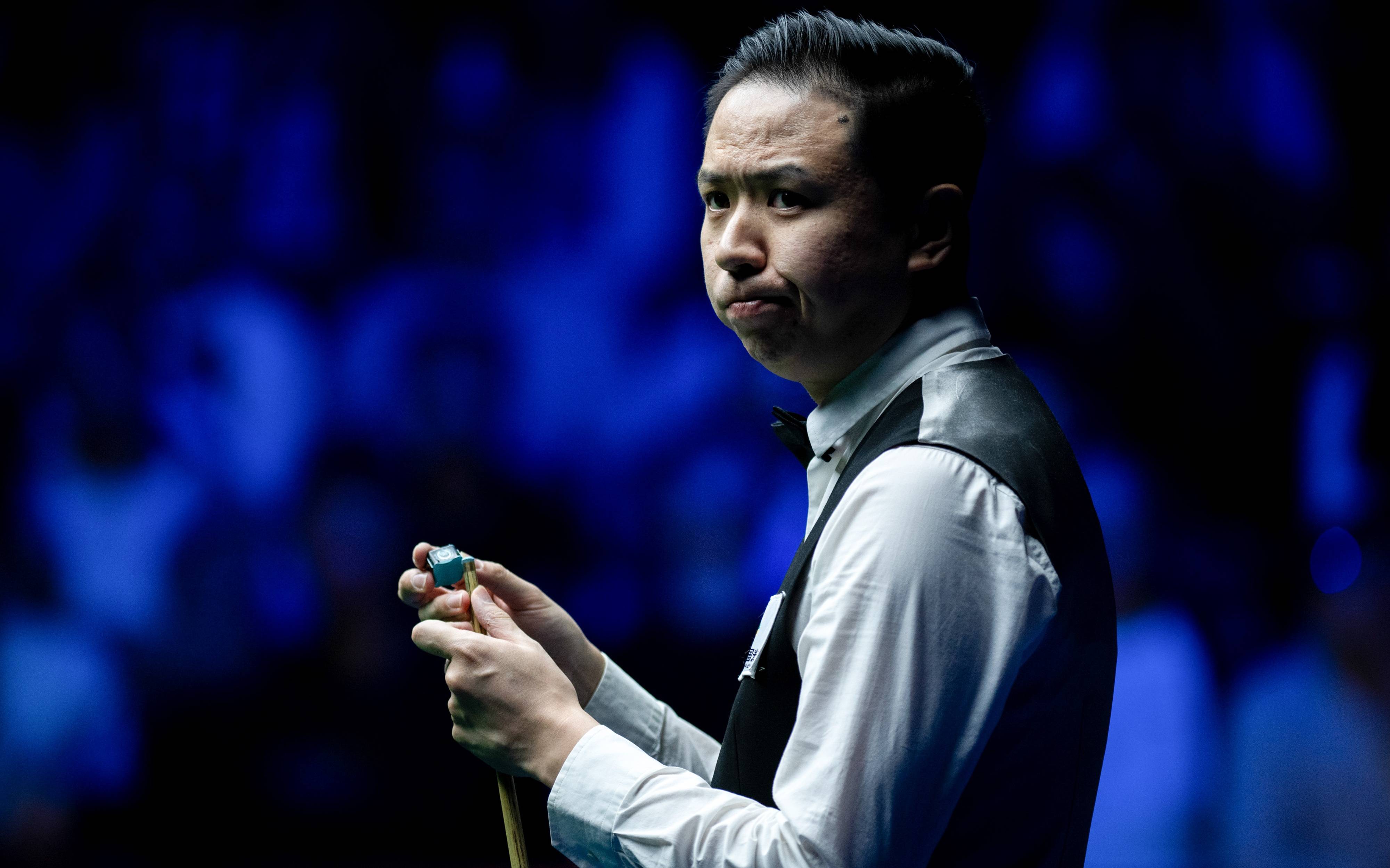 东契奇18中4惨败34分！约基奇10+8豪取7连胜：冲欧锦赛冠军