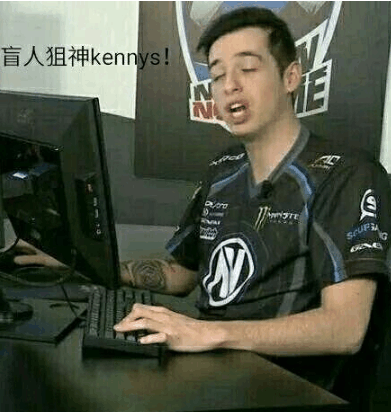 0-4惨败，比达尔痛批智利队：应该重点盯防J罗，定位球很重要