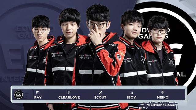 体育2023首届“跃马山东”马术邀请赛成功举办