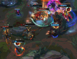 体育十四运会青年组体操比赛完美收官