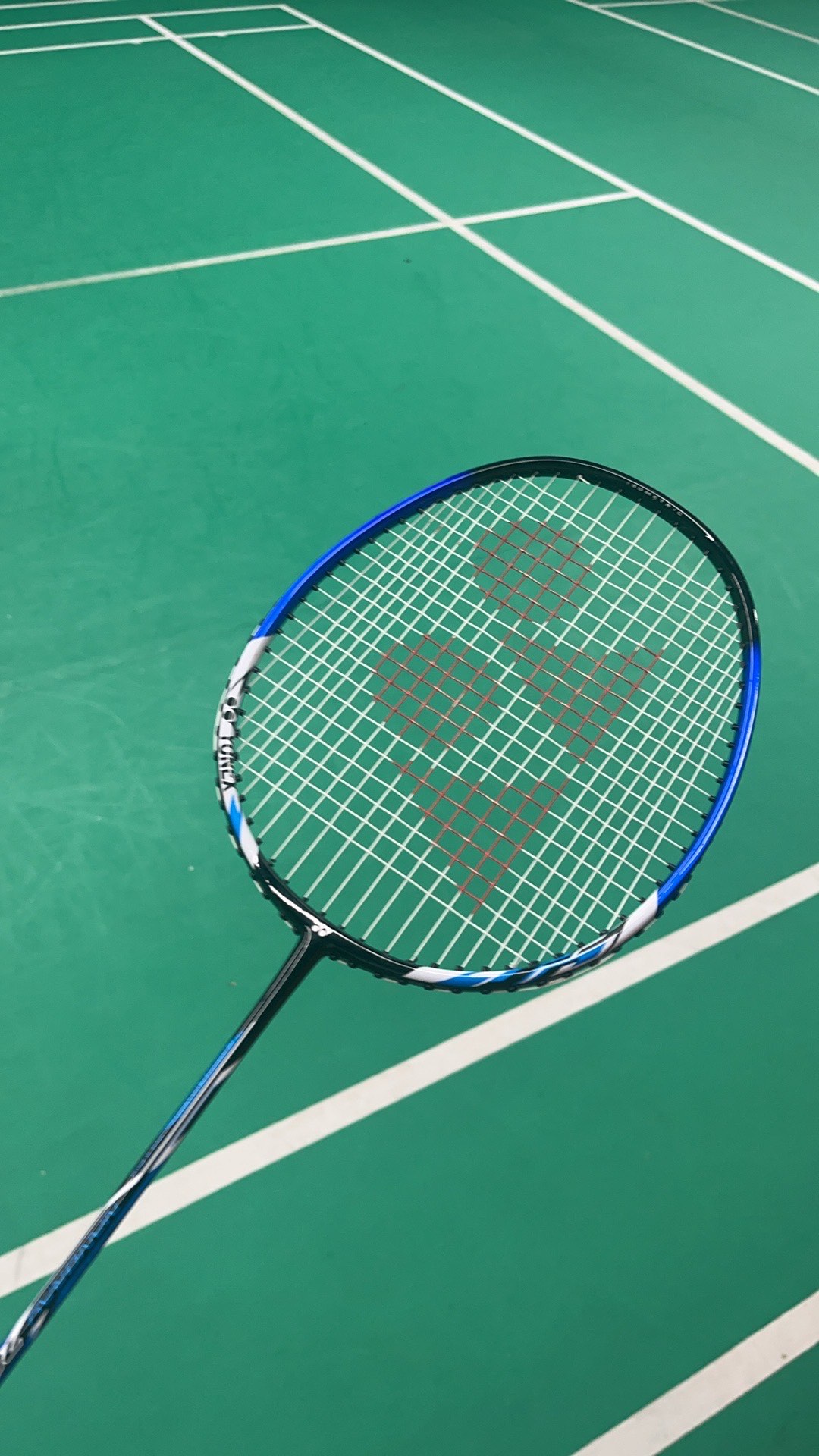 英媒稱贊比亞女足兩名前鋒睪酮超標在比賽中合力打進5球引發爭議.