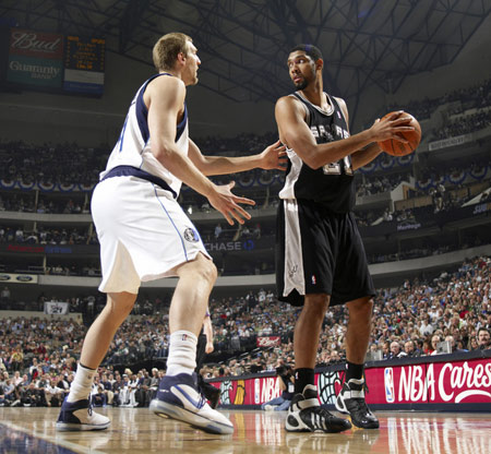 这场胜利不 这场胜利不