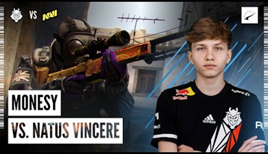 队史第一 队史第一