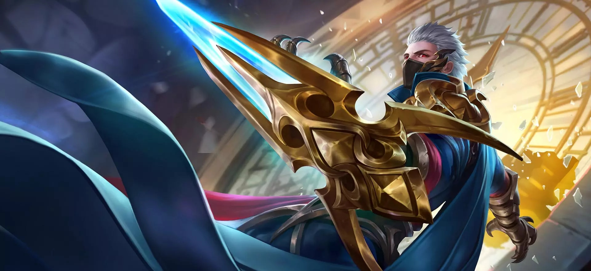 s把英雄联 s把英雄联