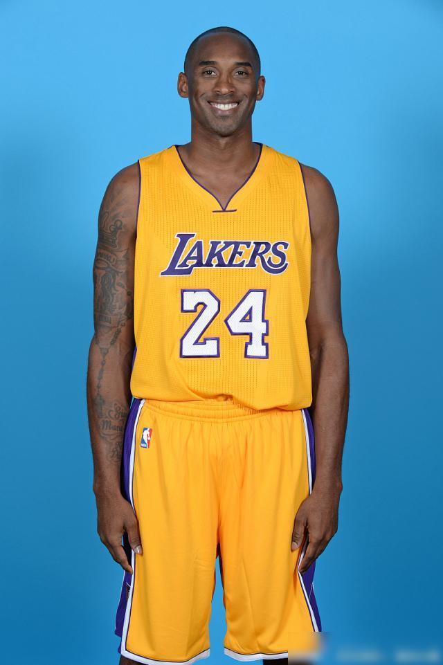 这是转化与 这是转化与