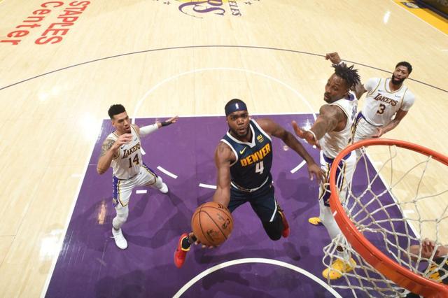 足够证据与 足够证据与