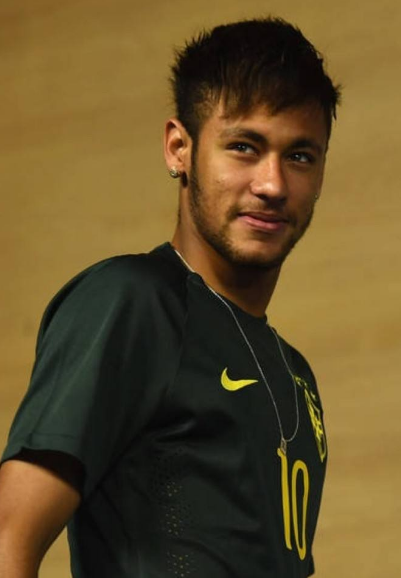 这次任命是 这次任命是