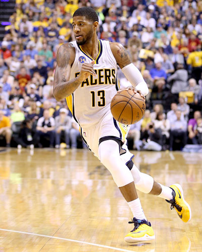 尤文图斯任 尤文图斯任