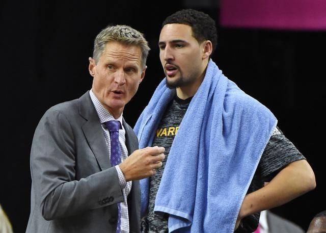 伤兵名单频 伤兵名单频