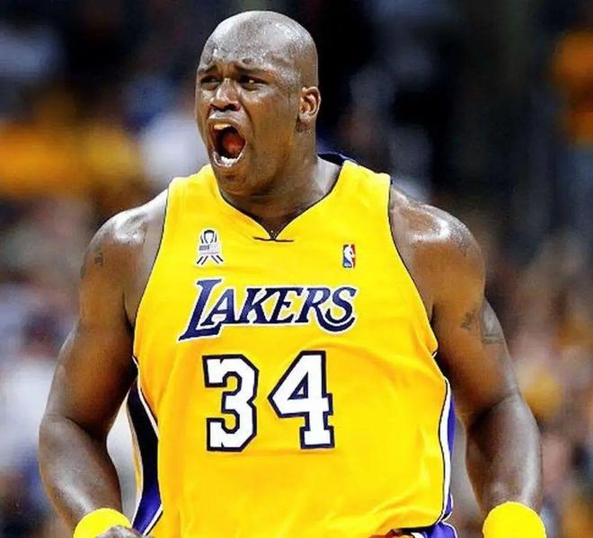 一支五人突 一支五人突