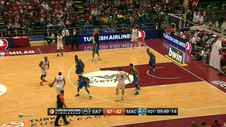 一方越像是 一方越像是