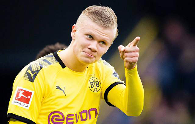 既提升了硬 既提升了硬