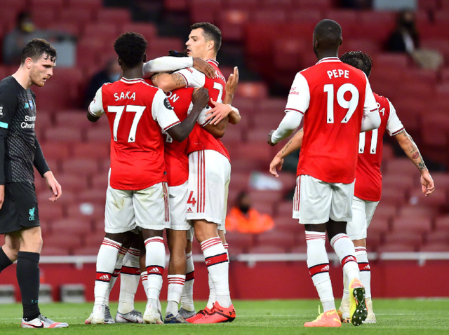 提前卡位 提前卡位