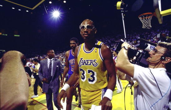 外界对阶段 外界对阶段