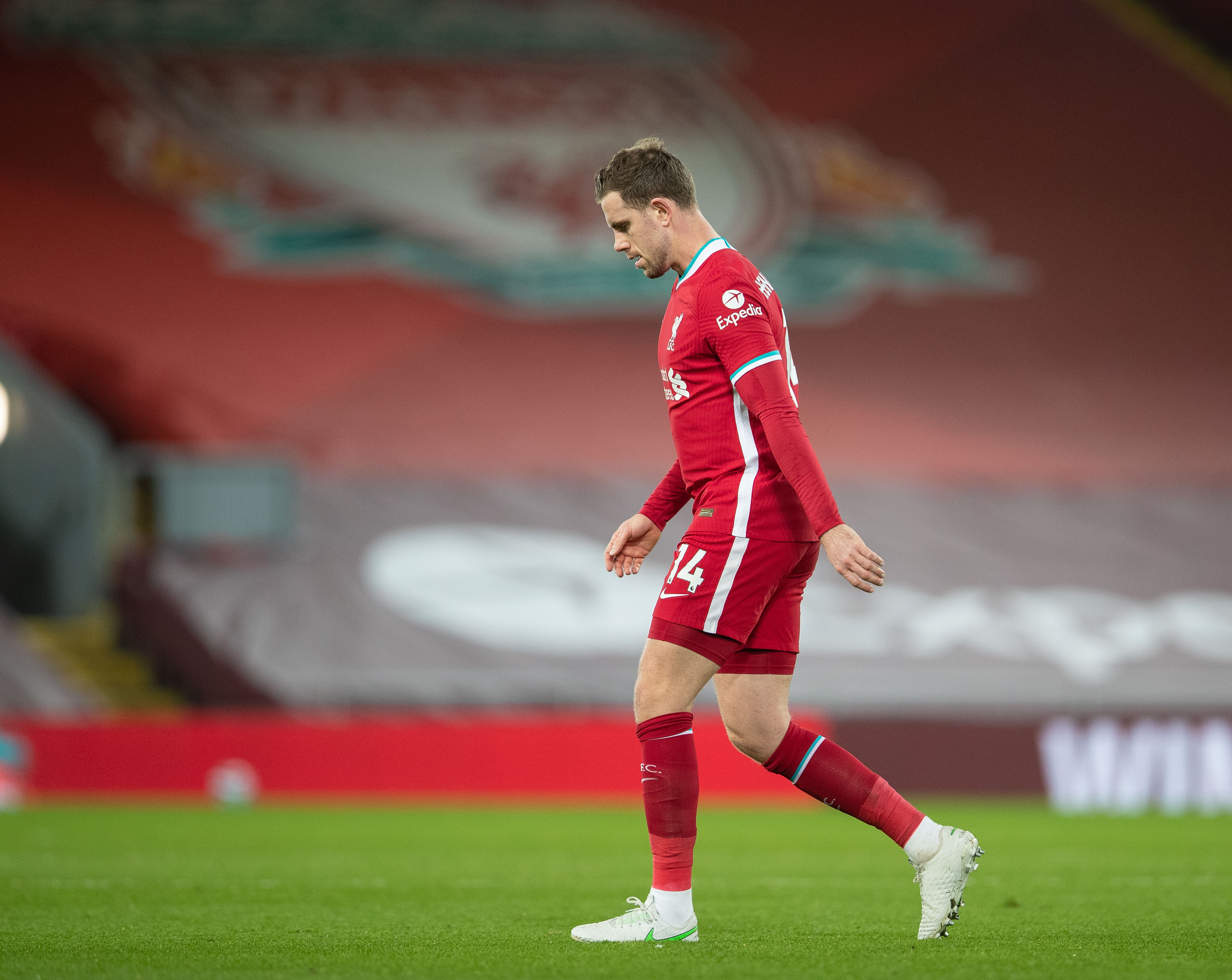 嵌入赛程编 嵌入赛程编