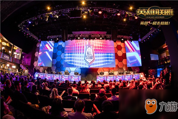 阵容做中长 阵容做中长