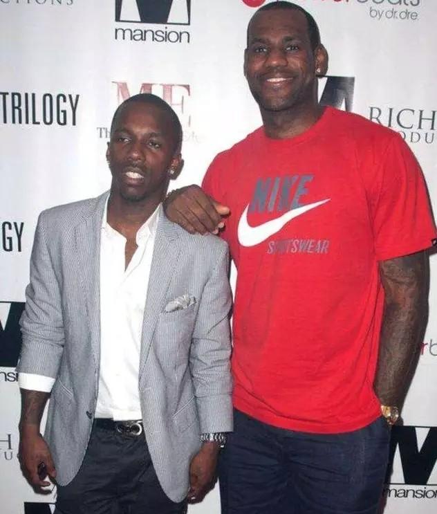 厦从传播协 厦从传播协