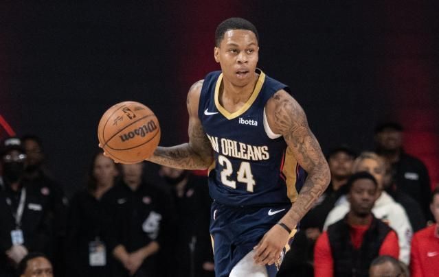 篮球直播 篮球直播