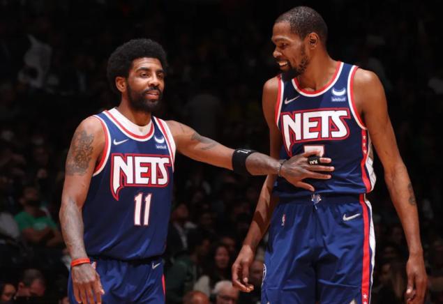 帮助你用更 帮助你用更