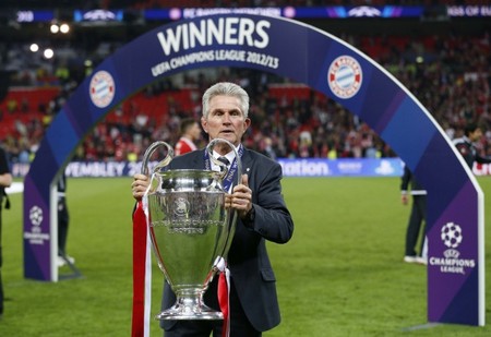 这条链路打 这条链路打