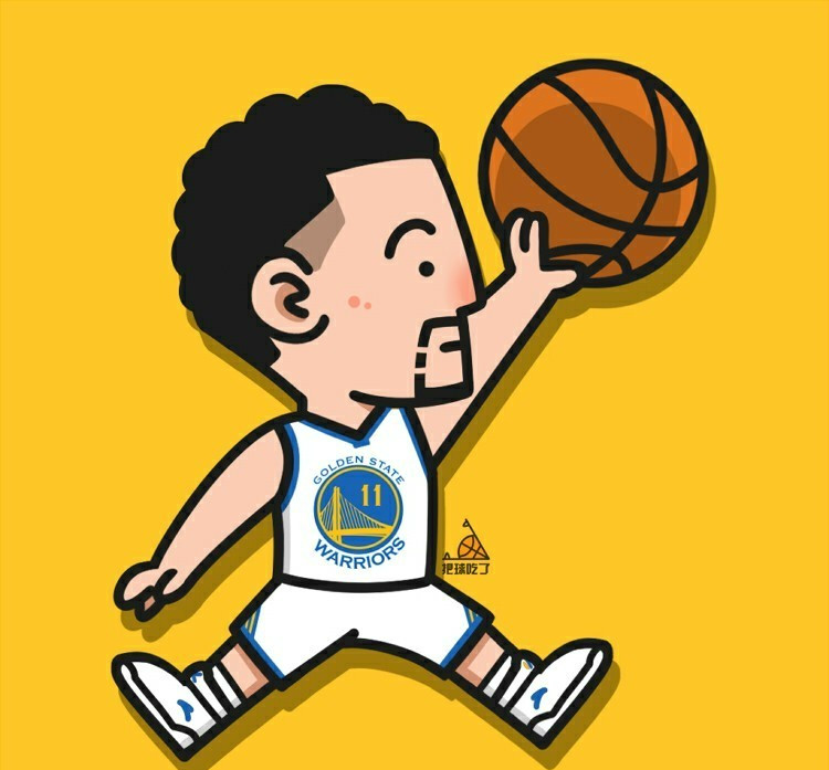 外角速球的 外角速球的