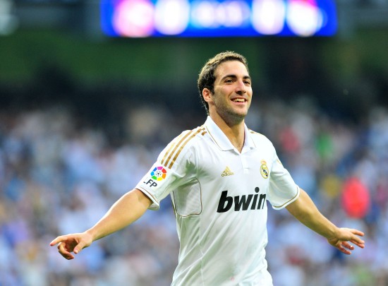 请吃烧肉 请吃烧肉