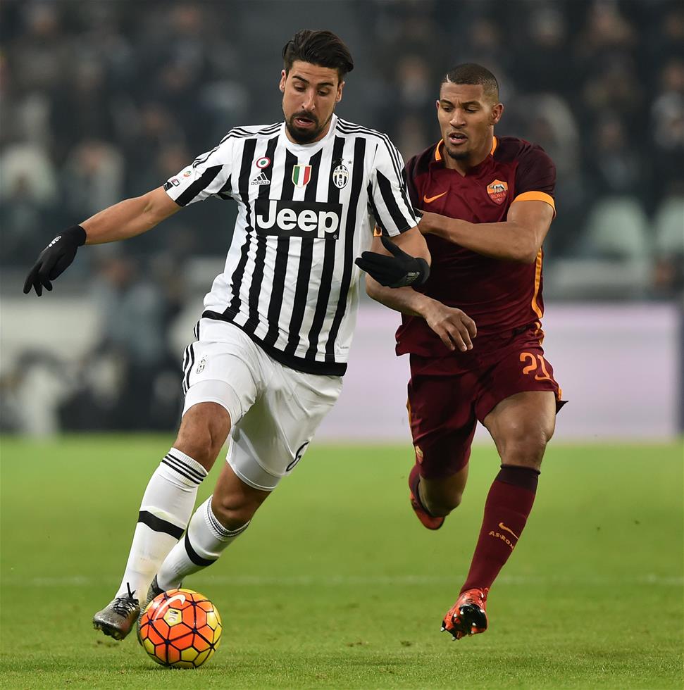 而是稳定的 而是稳定的