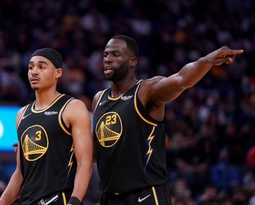 40米转入 40米转入