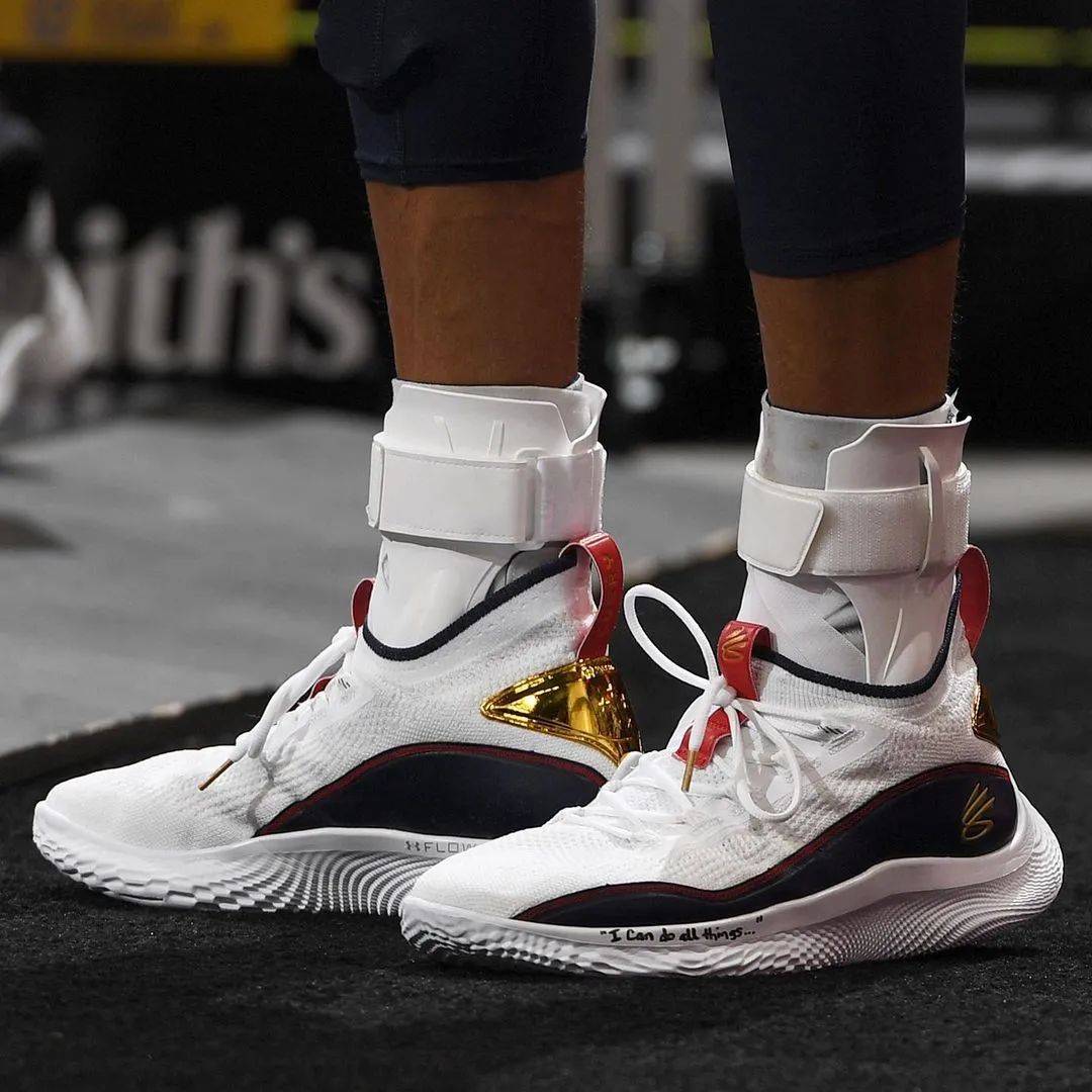 停播原因 停播原因