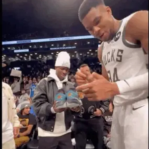 与装备团队 与装备团队