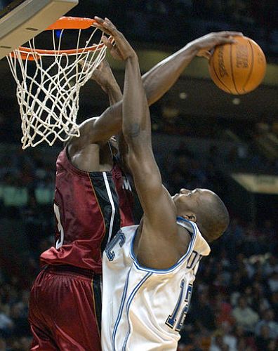 全禁用松香 全禁用松香