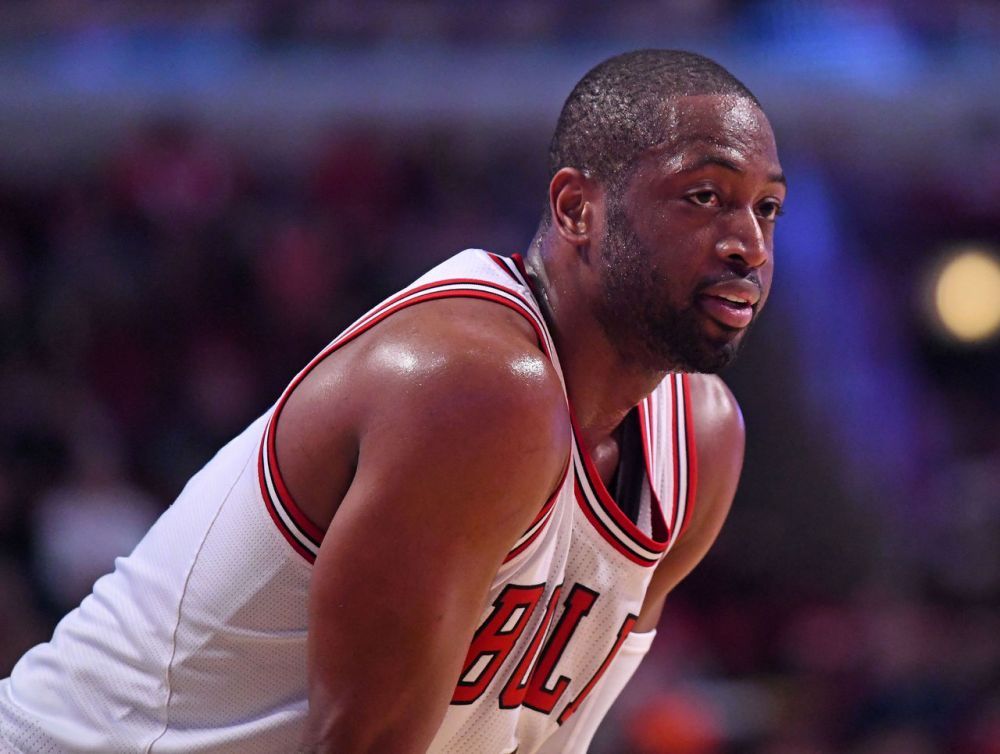 形成对手难 形成对手难