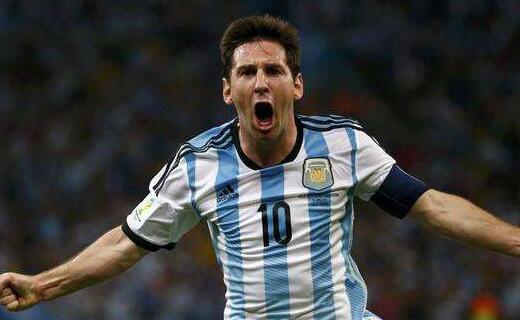 共同作用的 共同作用的