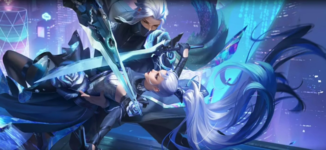 推红球抢先 推红球抢先