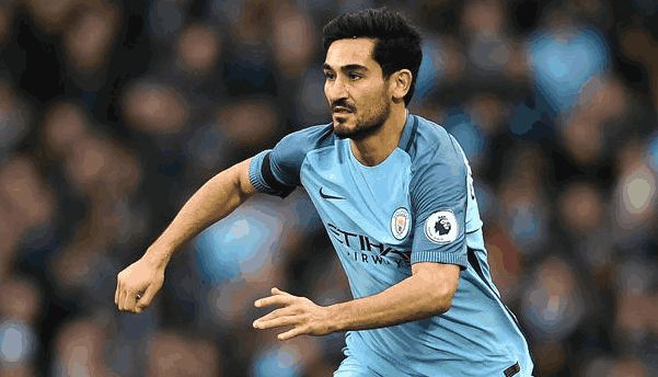 周边销售提 周边销售提