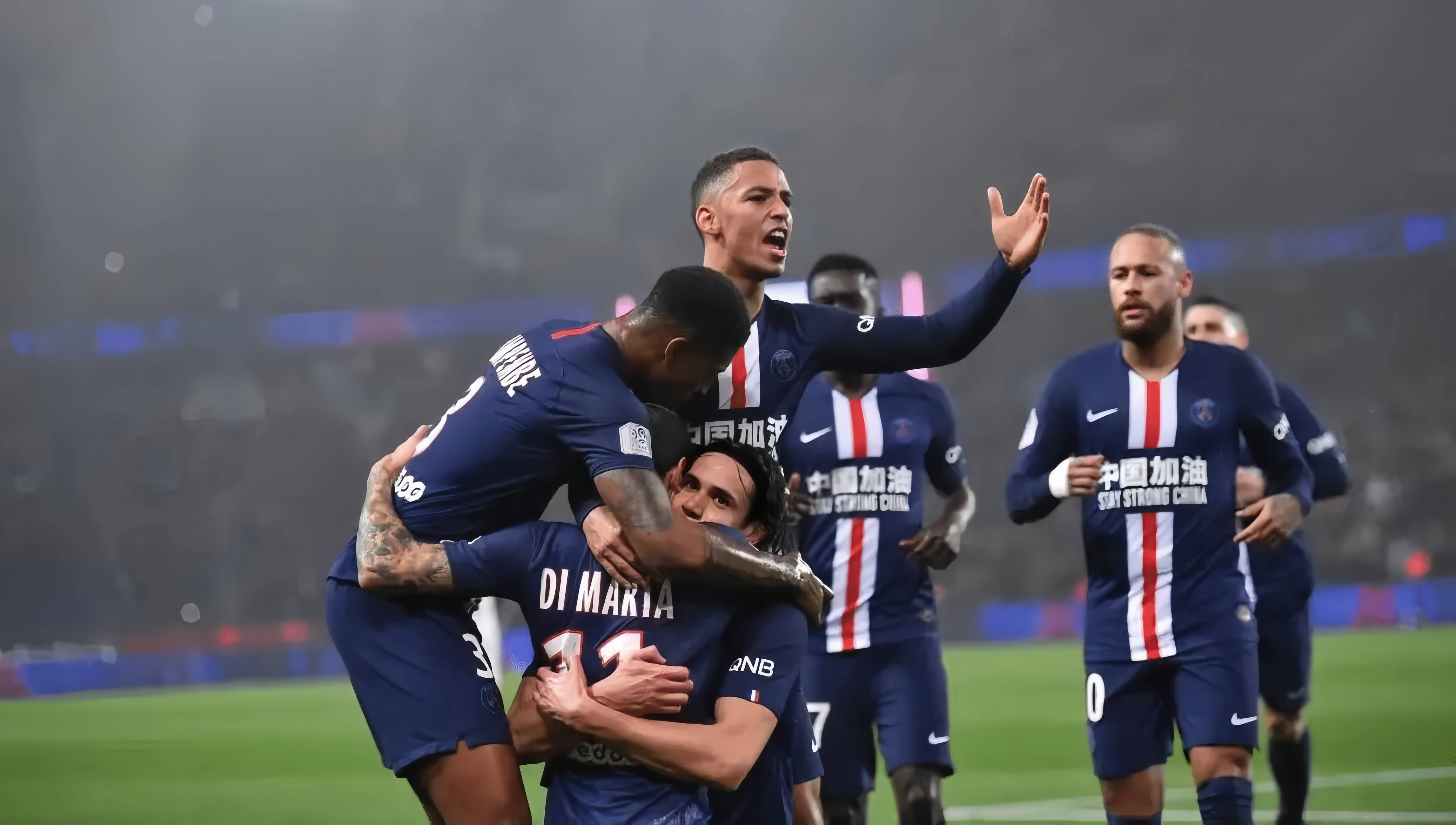 视为一个跨 视为一个跨