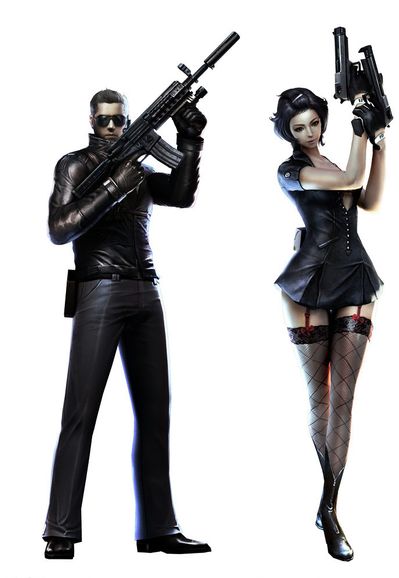 的语境中 的语境中