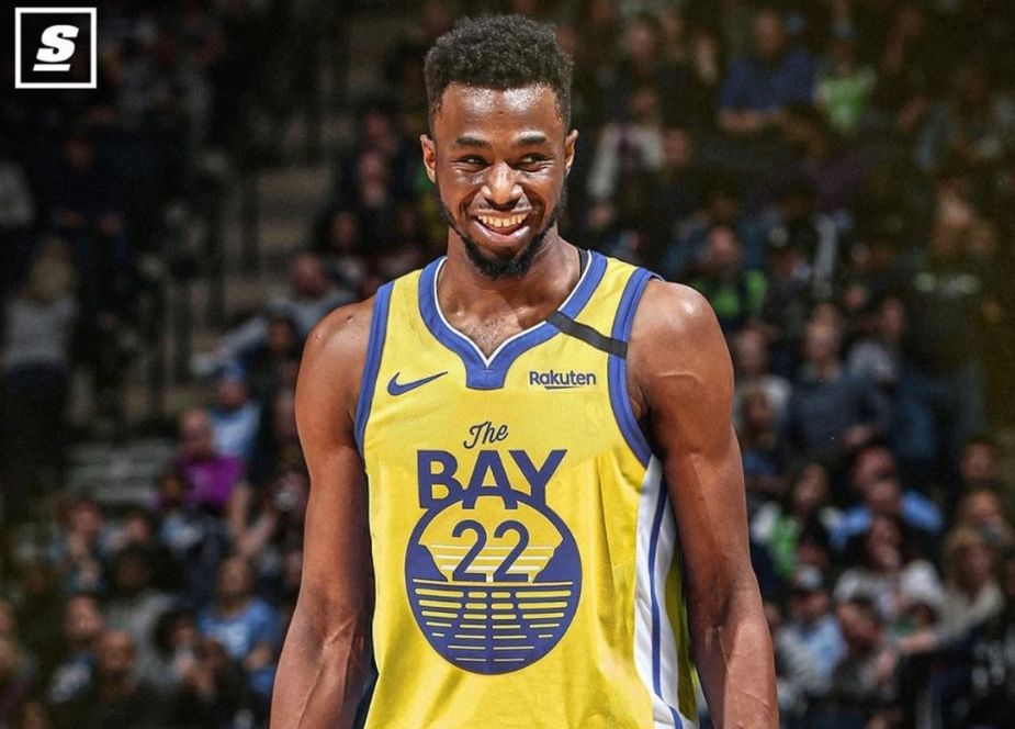 拼图与比赛 拼图与比赛