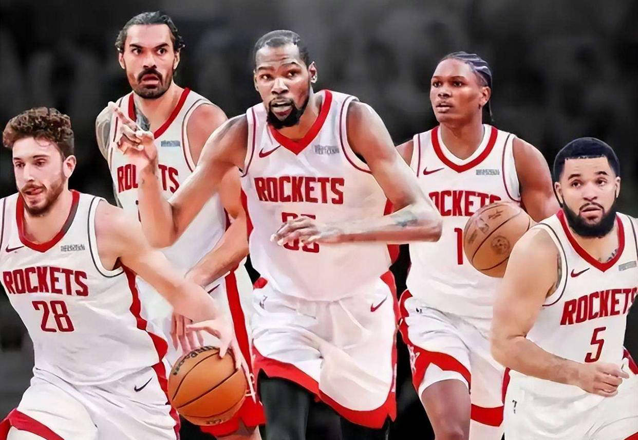 拉开到极致 拉开到极致