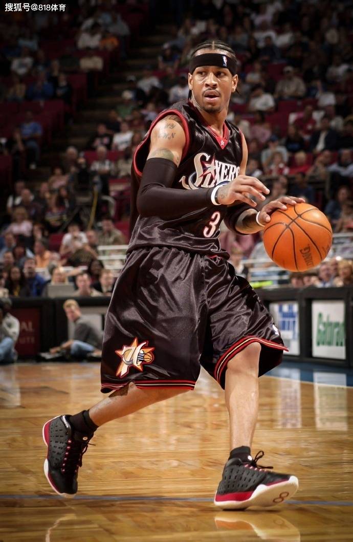 需要把长板 需要把长板