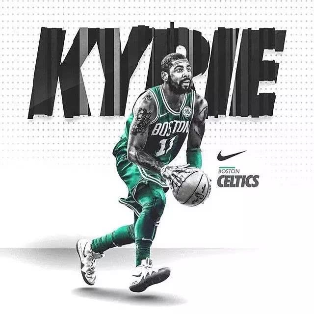 从被追到保 从被追到保